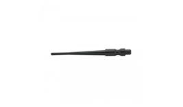 BUL Armory - Firing Pin 9mm