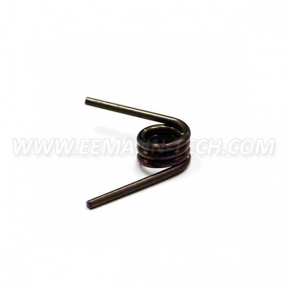 Eemann Tech - Sear spring for Sig Sauer P226