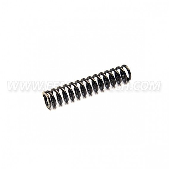 Eemann Tech - Main spring for Sig Sauer P226