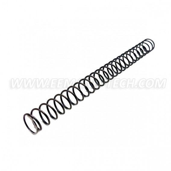 Eemann Tech - Recoil spring for Sig Sauer P226