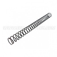 Eemann Tech - Recoil spring for Sig Sauer P226