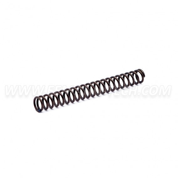 Eemann Tech - Main spring for 1911/2011