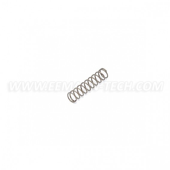 Eemann Tech - Firing pin saftey spring for Tanfoglio