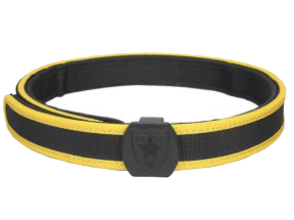 IPSC Special Utility Belt