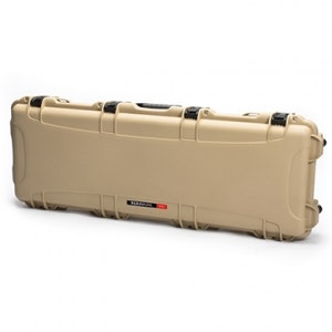 NANUK 990 Rifle Case