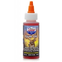 Lucas Oil - Hunting Gun Oil