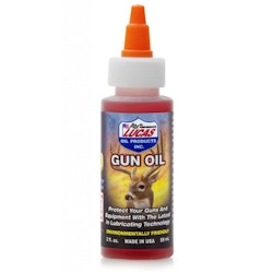 Lucas Oil - Hunting Gun Oil