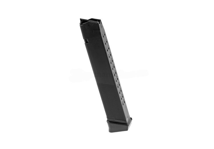 KCI - Magazine for Glock .45 - 27rds