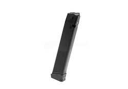 KCI - Magazine for Glock .45 - 27rds