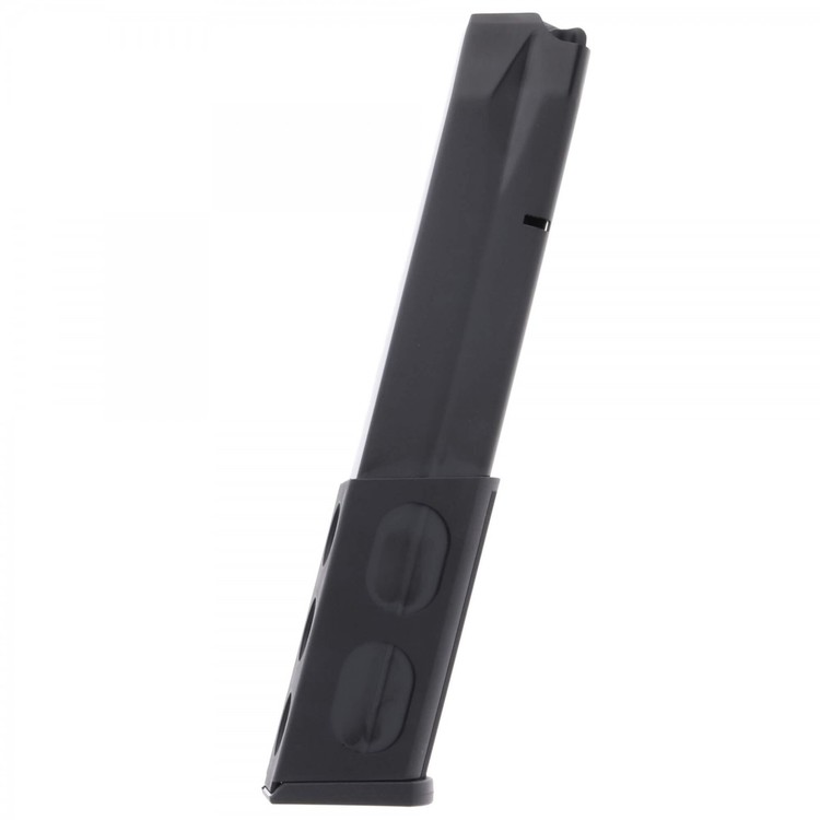 KCI - Magazine for Beretta 92 9mm 30rds