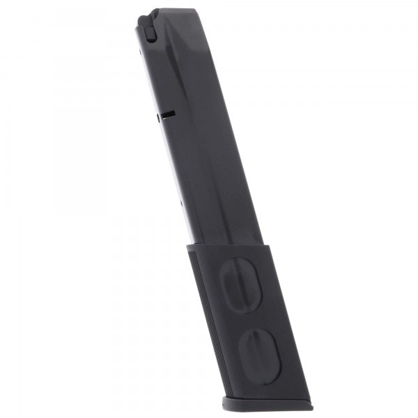 KCI - Magazine for Beretta 92 9mm 30rds