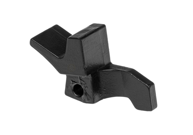 UTG - Ruger 10/22 Tactical Steel Extended Magazine Release
