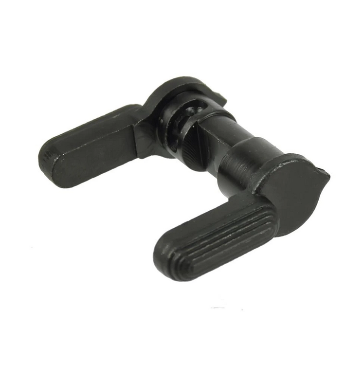 Ambidextrous Safety Selector Ambi - AR-15