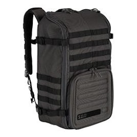 5.11 - Range Master Backpack set  33L slate