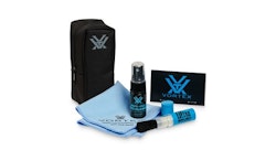 Vortex -  Fog free lens cleaning field kit
