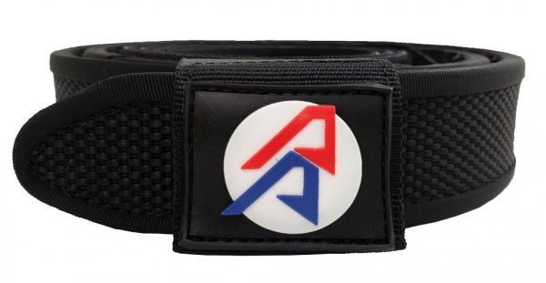 DAA - Premium Belt