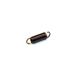 Eemann Tech - Match trigger spring