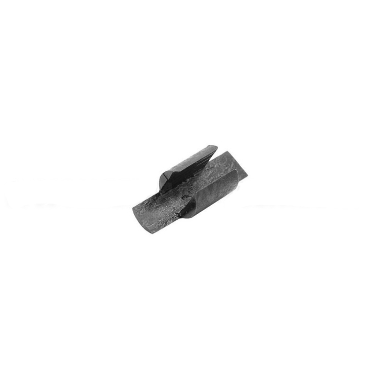 Eemann Tech - Spare spring cap for competition extractor 1911/2011