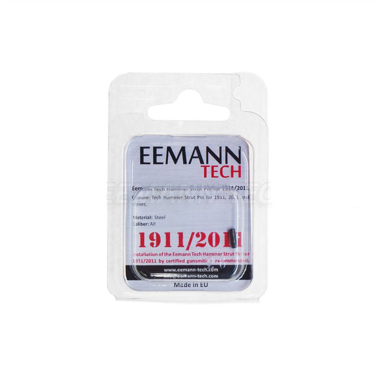 Eemann Tech - Hammer Strut pin for 1911/2011