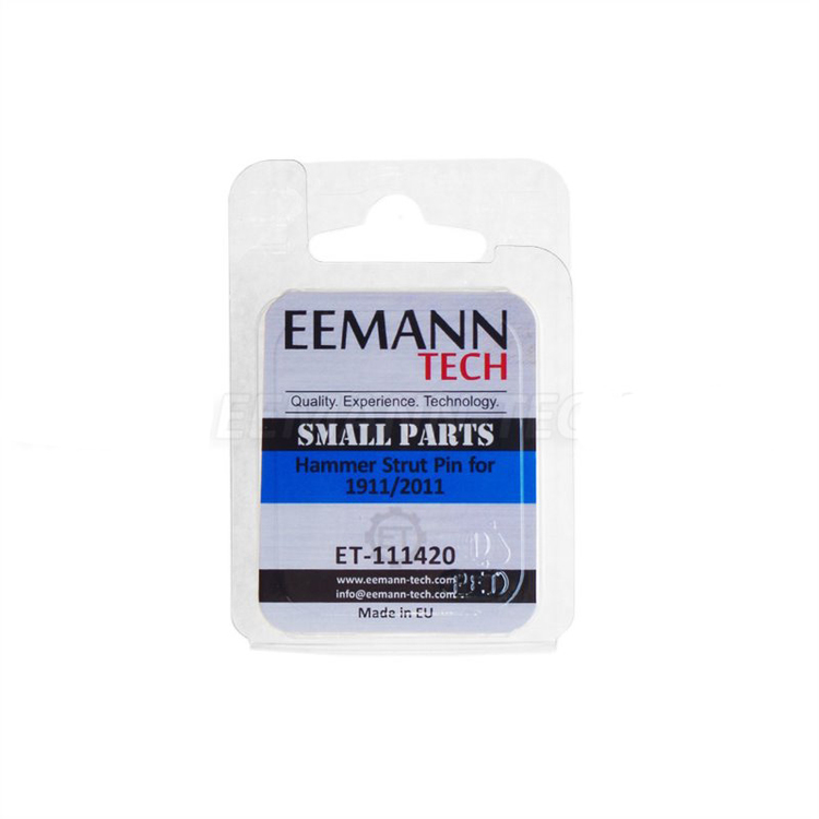 Eemann Tech - Hammer Strut pin for 1911/2011