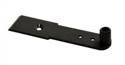 DAA - PCC Glock extended Mag-Pouch Spacer