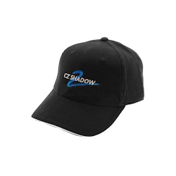 Shadow 2 cap