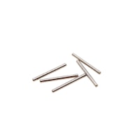 Shooting Technology - 5 Kit Extra decapping pin for ADM - Automatic Decapping Machine