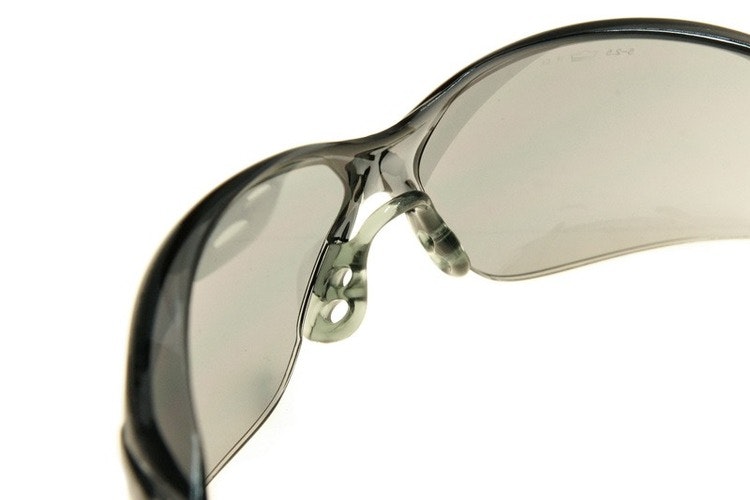 Bolle - Axis Smoke glasses