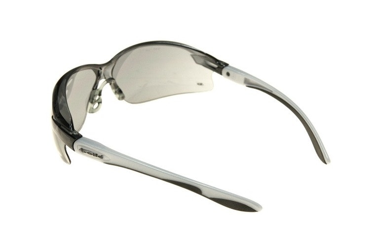 Bolle - Axis Smoke glasses