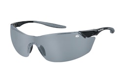 Bollé - Mamba Smoke protective glasses