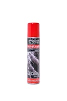 ProTech - Penetrator agent MoS2 100ml