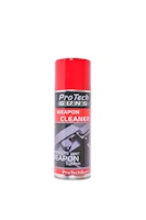 ProTech - Weapon Cleaner 400ml