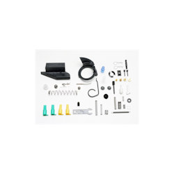 Dillon - XL 650 Spare parts