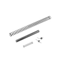 Eemann Tech - Competition springs kit for CZ 75 TS