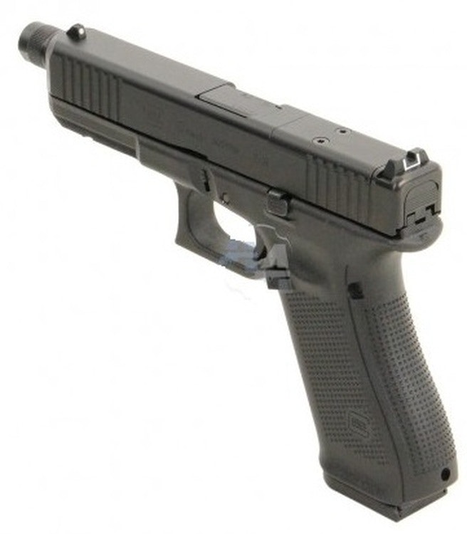 glock 17 gen 5 price
