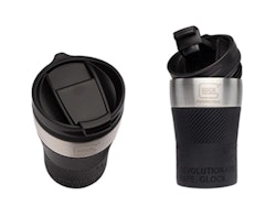 Glock - Coffe-to-go cup