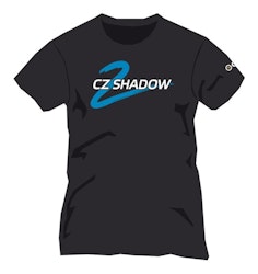 CZ - T-shirt CZ Shadow 2