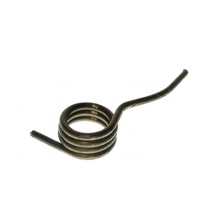 RC Tech - Lighter sear spring for CZ Shadow, 75, Tanfoglio stock