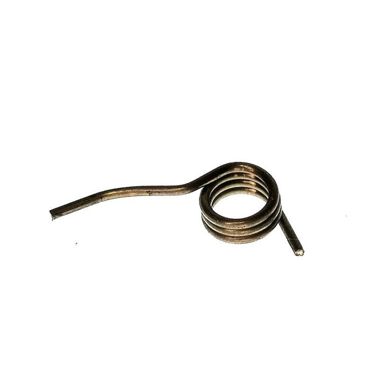 RC Tech - Lighter sear spring for CZ Shadow, 75, Tanfoglio stock