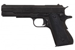 Denix - Automatic .45 pistol M1911A1,USA 1911 (WWI & II), replica