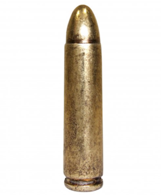 Denix - M1 carbine bullet, replica