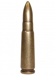 Denix - AK-47 bullet, replica