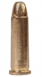 Denix - Revolver bullet, replica