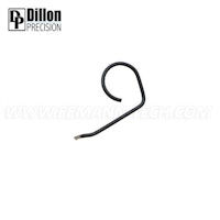 Eemann Tech - Ejector wire 13298 for Dillon XL650/XL750