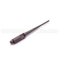 Eemann tech - Titanium firing pin for Tanfoglio