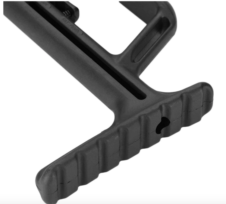 Glock Support Buttstock to Carbine For Glock G17 G18 G19 G22 G34