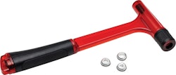 Hornady - LNL Impact Bullet Puller