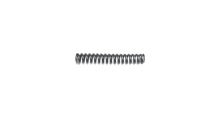 Sig Sauer - Spare Part Extractor Spring P226/P229/P239