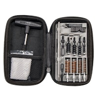 Smtih & Wesson - M&P Compact Handgun Cleaning Kit