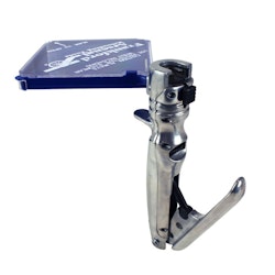 Frankford Arsenal - Platinum Series Perfect Seat Hand Priming Tool